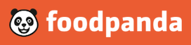 Enjoy Foodpanda Free Delivery Promo Codes